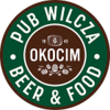 Wilcza Okocim Beer Pub150